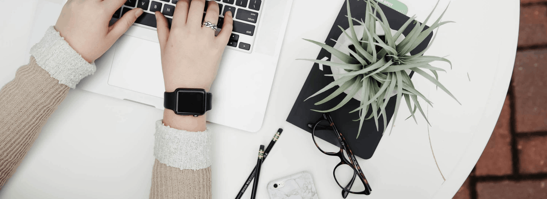 shopify mini guide