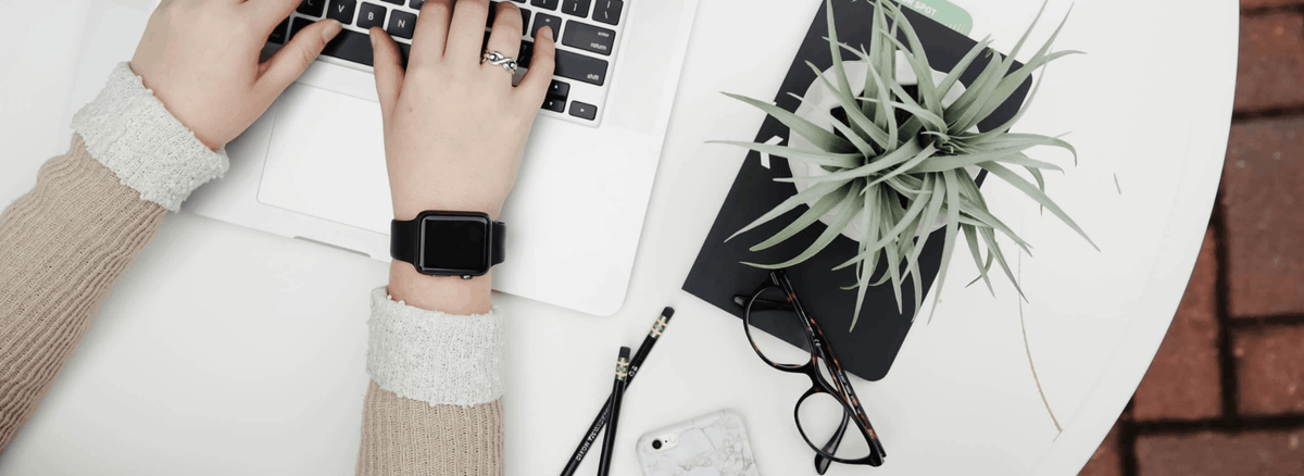 shopify mini guide